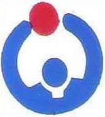 /media/sabala/1NGO-00066-Sabla-Logo.jpg